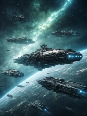 task_01kk25t5a0e4aatmg4hfharn68_1772820976_img_1