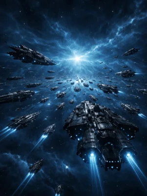 task_01kk245ptbe9bvac67emf3pmwe_1772819256_img_1