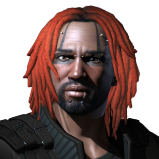 Unemployment Check Transparent