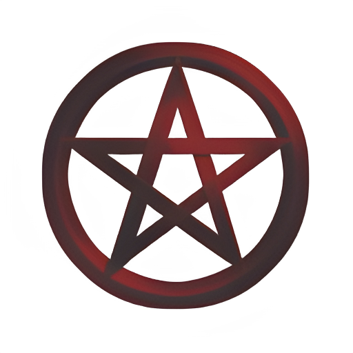 eve online industry corp logo